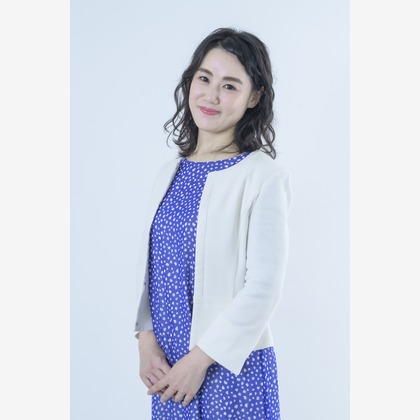 A&Y写真OFFICEが撮影した人物撮影の写真