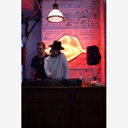 小浜守也が撮影したイベント/スナップ撮影の写真