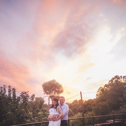 Photo of :albumName taken by La Cristina Fotografia 