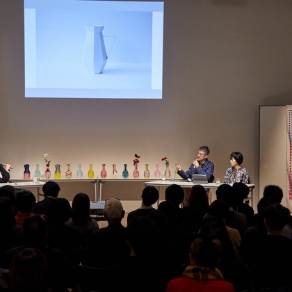 田中真光写真事務所が撮影したイベント/スナップ撮影の写真