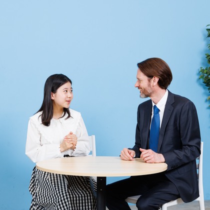 Yusuke Usuiが撮影したウェディングや家族、ビジネスの写真