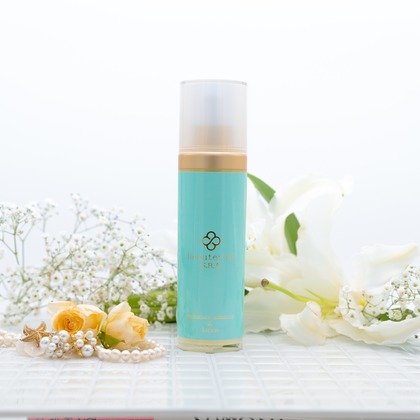 廣山雄一が撮影した「:albumName」の写真