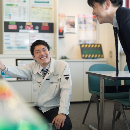 写楽堂が撮影した店舗/オフィス/サロン撮影の写真