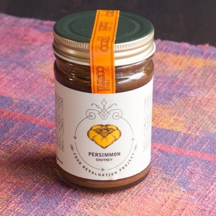 樋上　将太が撮影した「:albumName」の写真