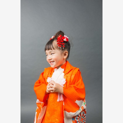 Nobuhiro Toyaが撮影したエンゲージメントフォトの写真