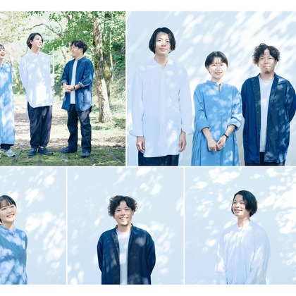 合同会社hirakushashinが撮影したウェディングや家族、ビジネスの写真