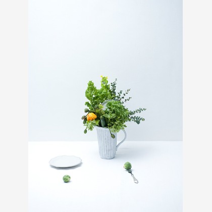 山田和伸が撮影した商品/物撮りの写真