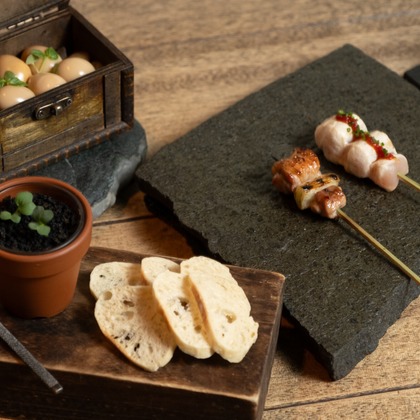 Tatsuyaが撮影した「:albumName」の写真