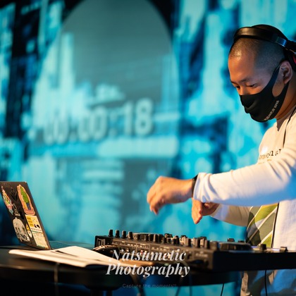 Natsumetic Photography (小関晃典)が撮影した「:albumName」の写真