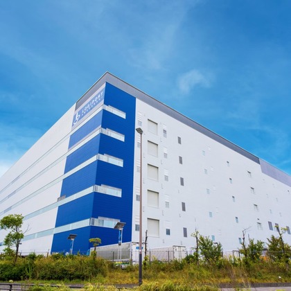 大對敏嗣が撮影した店舗/オフィス/サロン撮影の写真