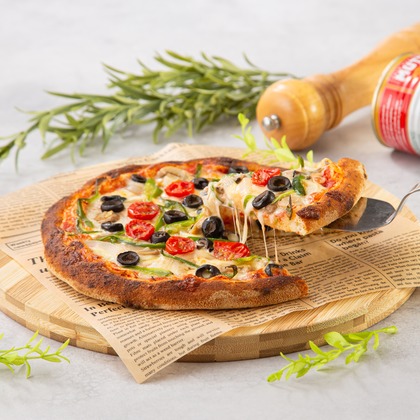 studio aluc ~スタジオ アルク~が撮影した「:albumName」の写真