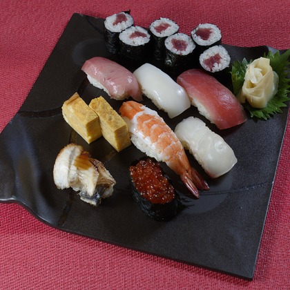 Kutsuzawaが撮影したウェディングや家族、ビジネスの写真