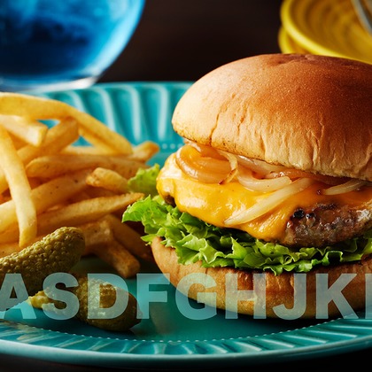 西原毅が撮影した料理撮影の写真