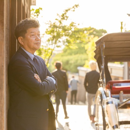 k.filmsが撮影したウェディングや家族、ビジネスの写真