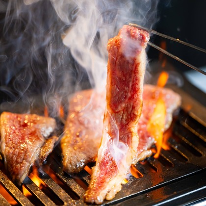 株式会社スマイルプロアートが撮影した料理撮影の写真