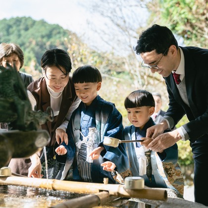 Tatsuyaが撮影した「:albumName」の写真