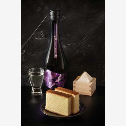 富田桃子写真事務所が撮影した「:albumName」の写真