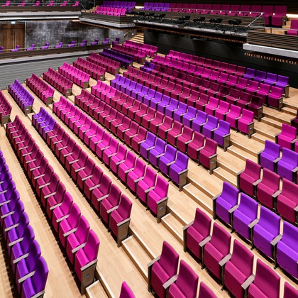 海住写真事務所が撮影した「:albumName」の写真