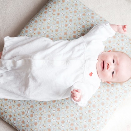 アトリエ　エピカ/清水　一哉が出張撮影した漫画, 遊園地, 女の子が写った家族写真の出張撮影の写真