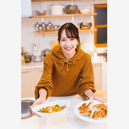 Yusuke Usuiが撮影したウェディングや家族、ビジネスの写真