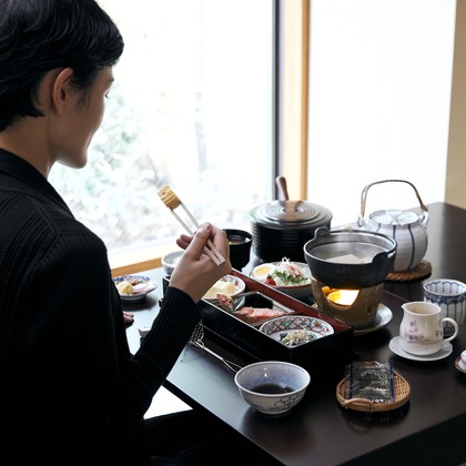 kiharu&photoが撮影した「:albumName」の写真