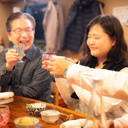 ならもとかずやが撮影した「:albumName」の写真