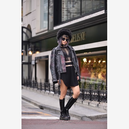 Photo of :albumName taken by Andy Kho