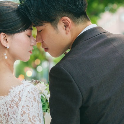 岡田　圭太が撮影したウェディングや家族、ビジネスの写真