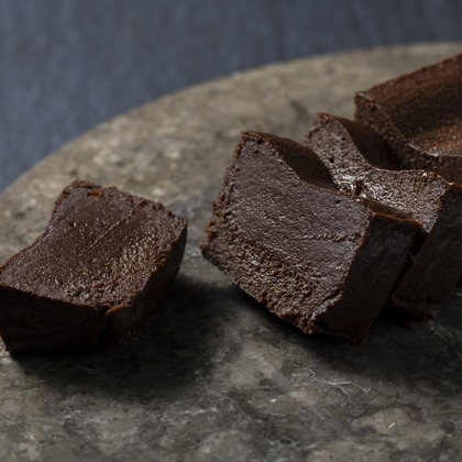 早川麗華が撮影した商品/物撮りの写真