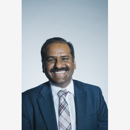 朝山　啓司が撮影した人物撮影の写真