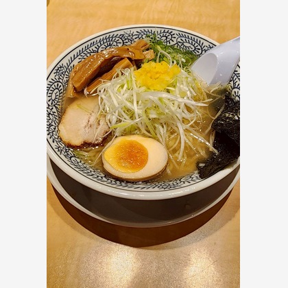 藍澤つかさが撮影したウェディングや家族、ビジネスの写真