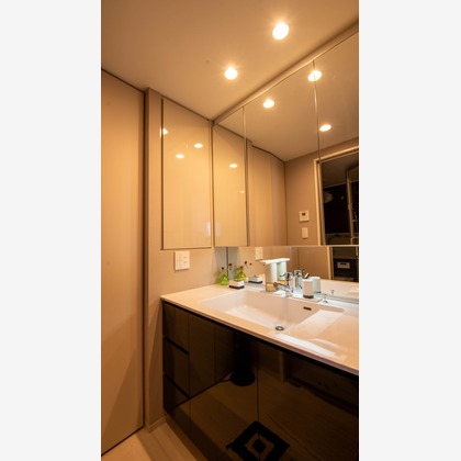 イービットが撮影した不動産/竣工の写真