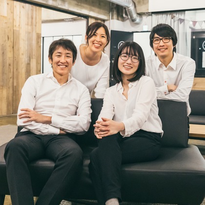 髙栁豪志が撮影した「:albumName」の写真