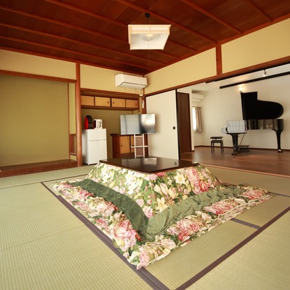 写真屋gonree　阿波根里恵が撮影した不動産/竣工の写真