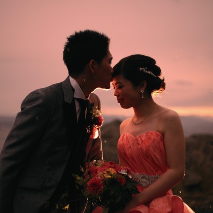 写真事務所ポートフォリオが撮影した「:albumName」の写真