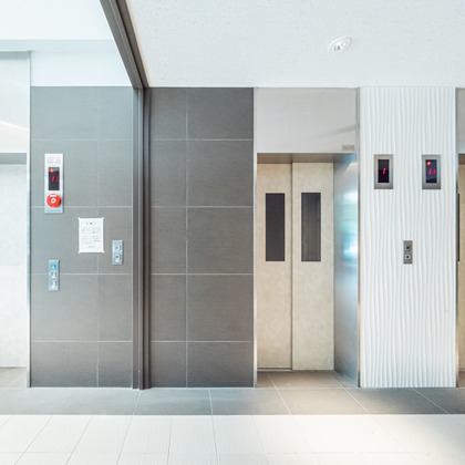 出張撮影 中村まみこが撮影した「物件撮影」の写真