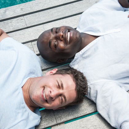 サムシングブルーが撮影したウェディングや家族、ビジネスの写真