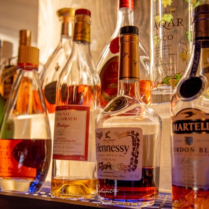 Shintaro Tsushimaが撮影した「:albumName」の写真