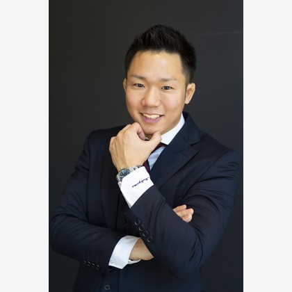 本間 高大が撮影した店舗/オフィス/サロン撮影/イベント/スナップ撮影/料理撮影/人物撮影の写真