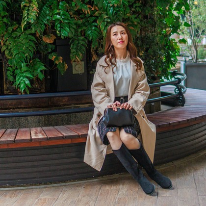 photobeehiveが撮影した人物撮影の写真