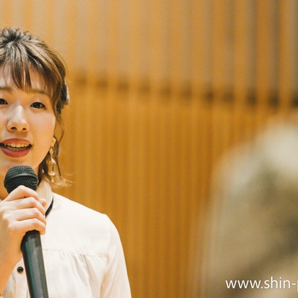 shin photographyが撮影した「:albumName」の写真