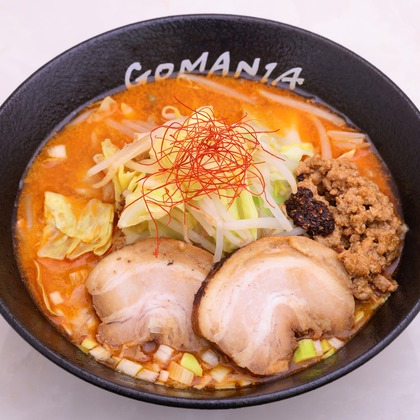 森安　照が撮影した「:albumName」の写真