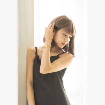 株式会社Ervaが撮影したウェディングや家族、ビジネスの写真