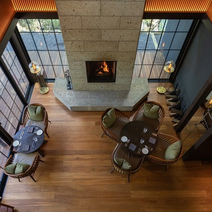 末安 善之が撮影した「:albumName」の写真