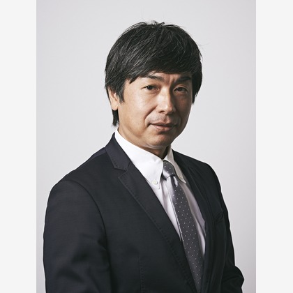 大橋裕紀が撮影した人物撮影の写真