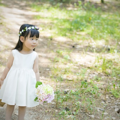 デグチマミが撮影したマタニティフォト/家族写真の出張撮影/七五三フォト/お宮参りの写真