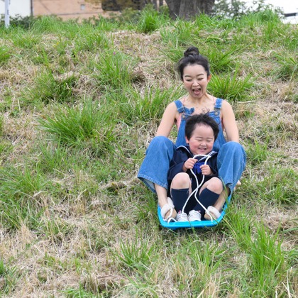 アラタンホヤガが撮影した「:albumName」の写真