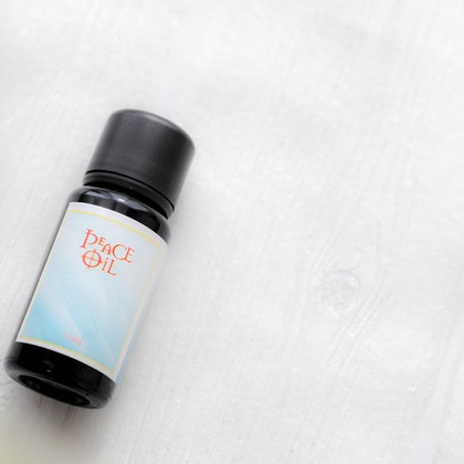 なかがわさとみが撮影した「:albumName」の写真