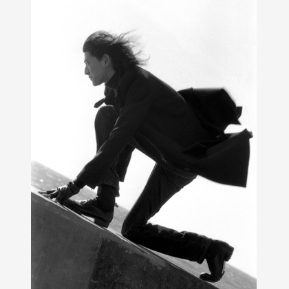 西城 泰輔が撮影した「:albumName」の写真