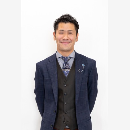 世登理恵が撮影した店舗/オフィス/サロン撮影の写真